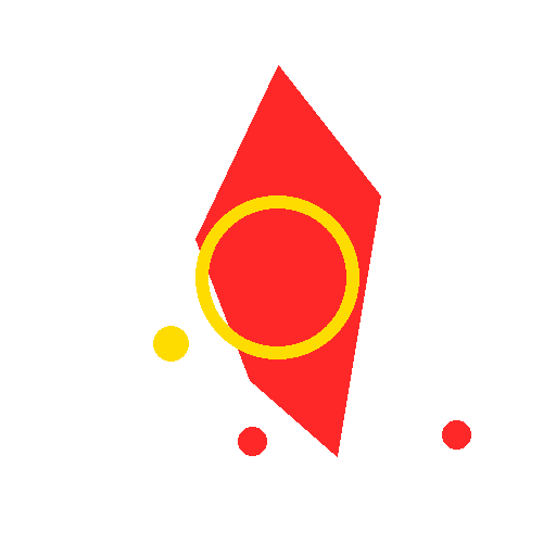 百家乐 Logo